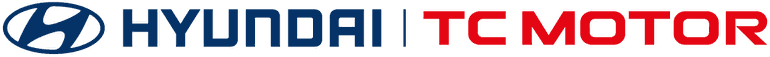 Hyundai Vĩnh Yên Vĩnh Phúc logo